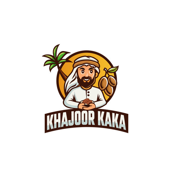 Khajoor Kaka